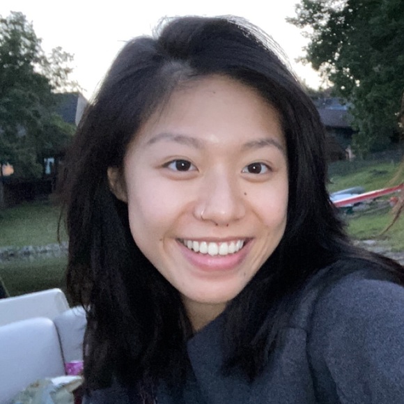 yolanda_zhuo